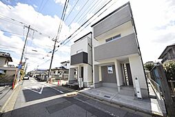 埼玉県上尾市仲町2丁目
