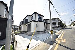 埼玉県さいたま市緑区宮本2丁目