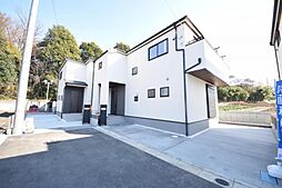 埼玉県新座市大和田1丁目