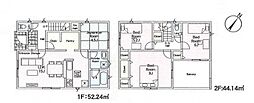埼玉県さいたま市西区大字宝来