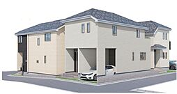 埼玉県ふじみ野市上ノ原1丁目