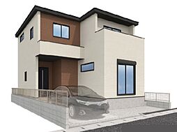 埼玉県さいたま市見沼区大字蓮沼
