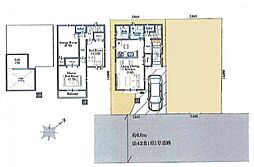 埼玉県さいたま市西区プラザ