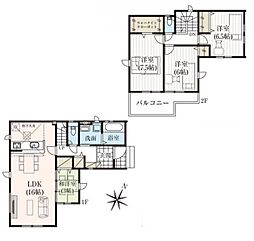 埼玉県桶川市大字加納