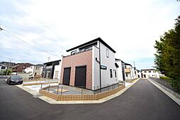 埼玉県桶川市大字加納