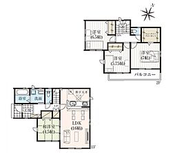 埼玉県桶川市大字加納