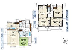 埼玉県さいたま市見沼区大字大谷