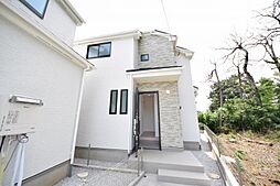 東京都東村山市野口町1丁目
