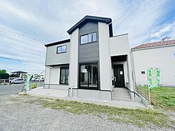 埼玉県川口市大字安行藤八