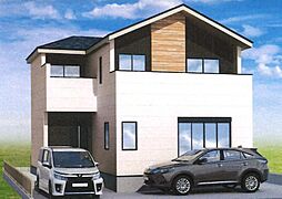 埼玉県白岡市篠津