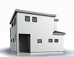 埼玉県川口市上青木西1丁目