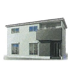 埼玉県さいたま市岩槻区大字岩槻