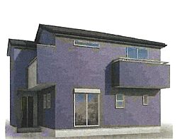 埼玉県さいたま市岩槻区大字岩槻