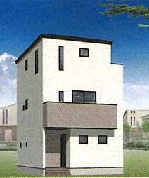 埼玉県さいたま市西区大字土屋