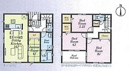 埼玉県さいたま市西区大字飯田新田