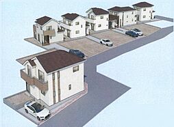 埼玉県川口市大字赤井