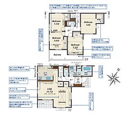 埼玉県ふじみ野市亀久保