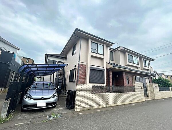 外観：311002188229