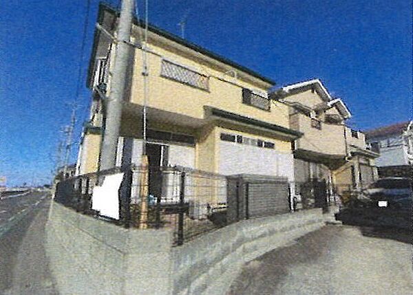 外観：311002188230