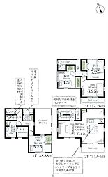 埼玉県川口市飯原町