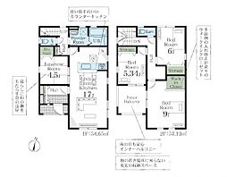 埼玉県さいたま市西区大字宝来