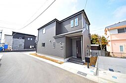 埼玉県上尾市大字上