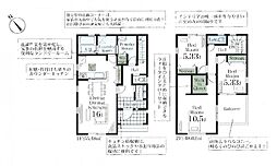 埼玉県さいたま市岩槻区大字南辻