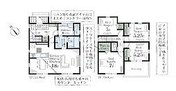 埼玉県さいたま市岩槻区大字南辻