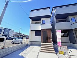 埼玉県さいたま市桜区南元宿1丁目