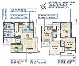 埼玉県ふじみ野市大井中央1丁目