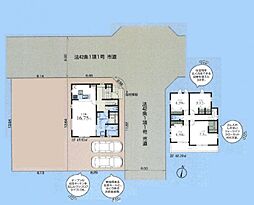 東京都東村山市富士見町3丁目
