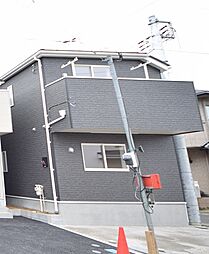 埼玉県さいたま市西区大字土屋