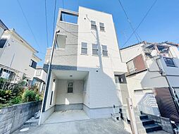 埼玉県和光市中央1丁目