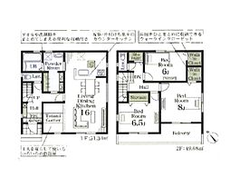 埼玉県さいたま市岩槻区大字岩槻