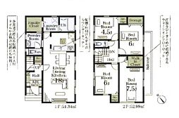 埼玉県さいたま市岩槻区大字岩槻