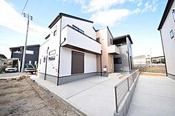 埼玉県川越市大字木野目