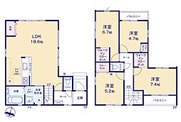 埼玉県さいたま市岩槻区本丸1丁目