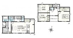 埼玉県さいたま市北区今羽町