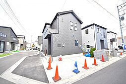 埼玉県さいたま市北区今羽町