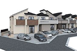 埼玉県所沢市大字下安松