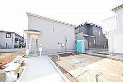 埼玉県さいたま市桜区栄和1丁目