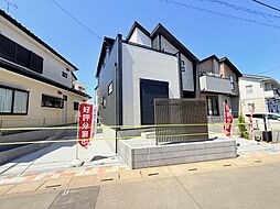 埼玉県蓮田市馬込2丁目