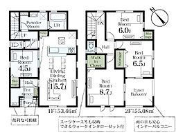 埼玉県さいたま市西区大字佐知川