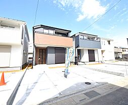 埼玉県さいたま市西区大字佐知川