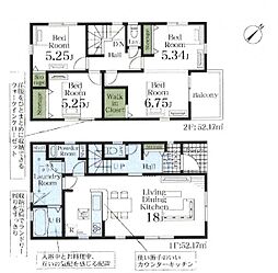 埼玉県春日部市米島