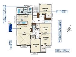 埼玉県上尾市大字上