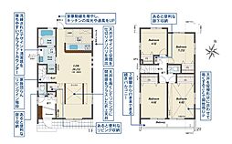 東京都東久留米市下里5丁目
