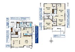 埼玉県川口市大字安行領家