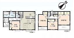 埼玉県川口市上青木6丁目