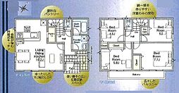 埼玉県草加市瀬崎5丁目